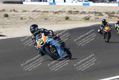 media/Oct-12-2025-CRA (Sun) [[e621380112]]/Races/Race 12/